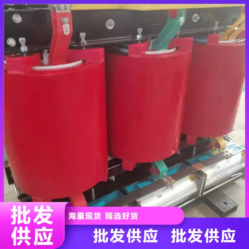 【干式变压器【箱式变压器】质量好】
