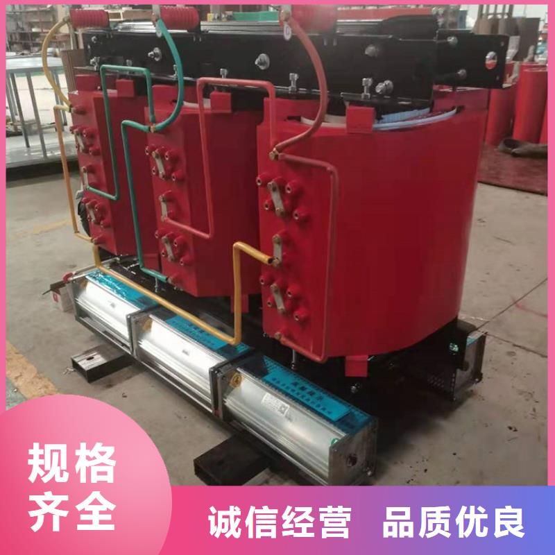 干式变压器E型三相变压器精工制作
