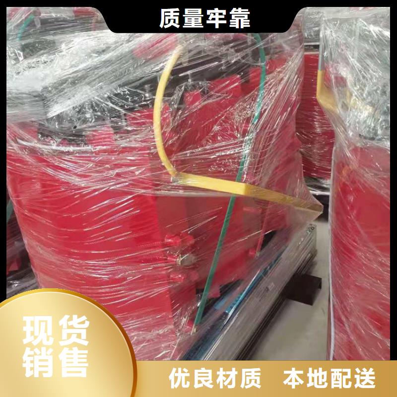 SCB12配电变压器使用寿命30年平凉SCB11干式变压器出厂价