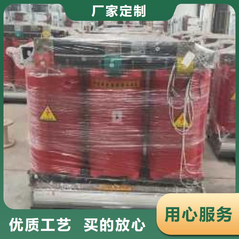 SCB13绝缘变压器多钱一台蚌埠干式变压器价格