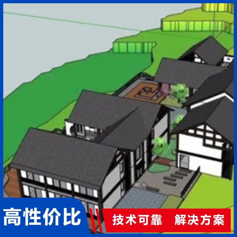 本地做工程预算正规公司