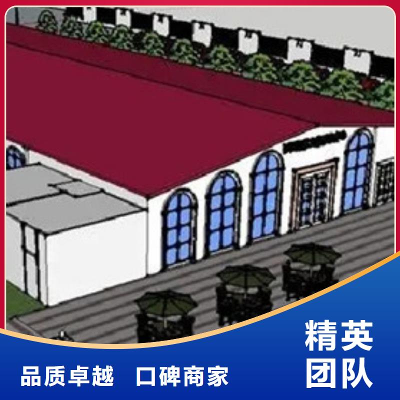 本地做工程预算正规公司