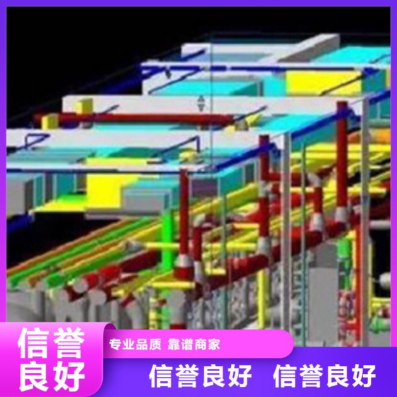 柳江县做工程预算-造价信息