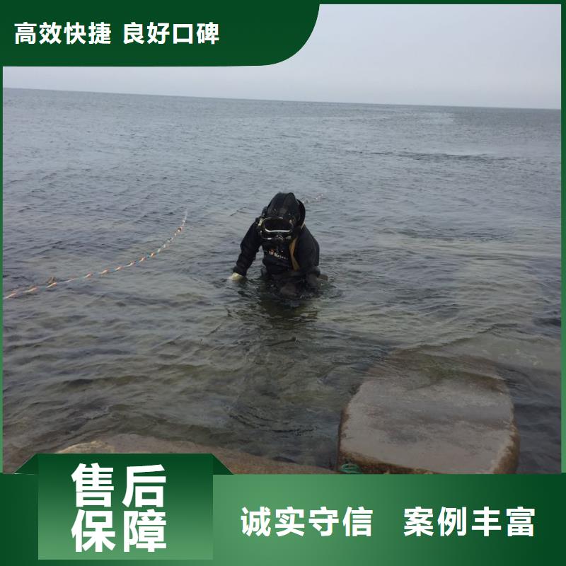 北京市下水道砌墙封堵皆有可能