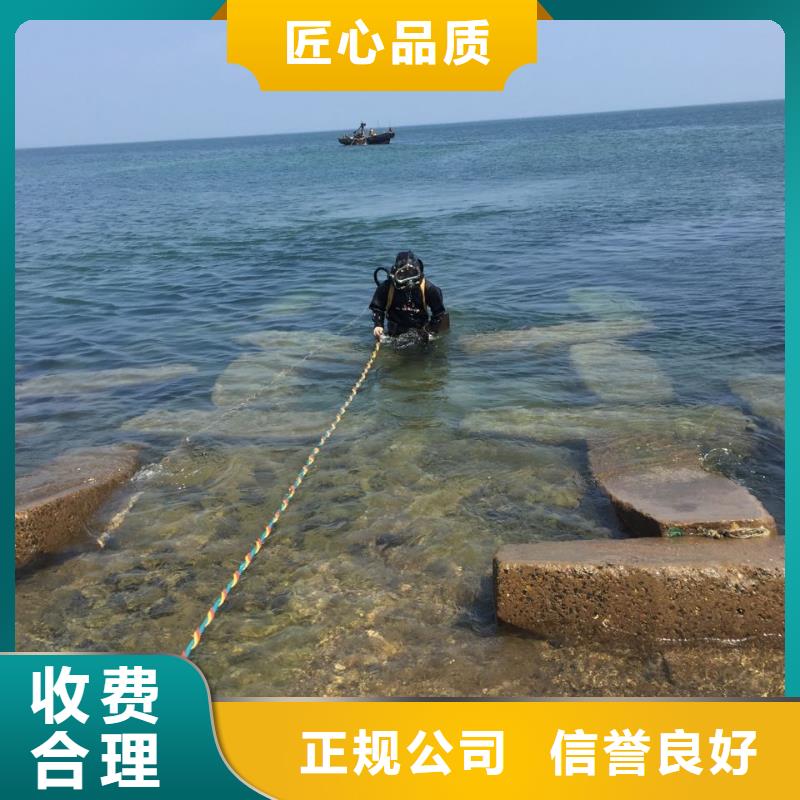 【速邦】郑州市水下安装气囊封堵公司-价格优惠