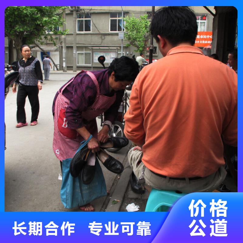 白云区太和劳务派遣公司单价?