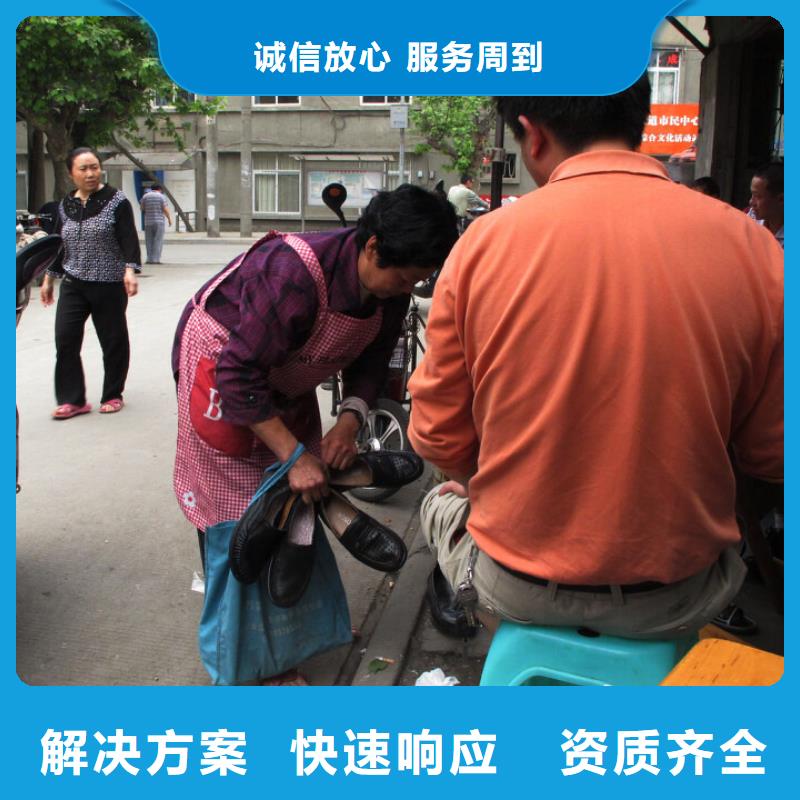 珠海劳务派遣公司价格实惠