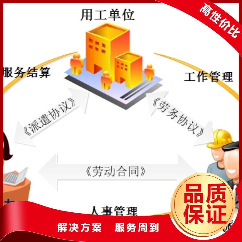 天河劳务公司公司地址?