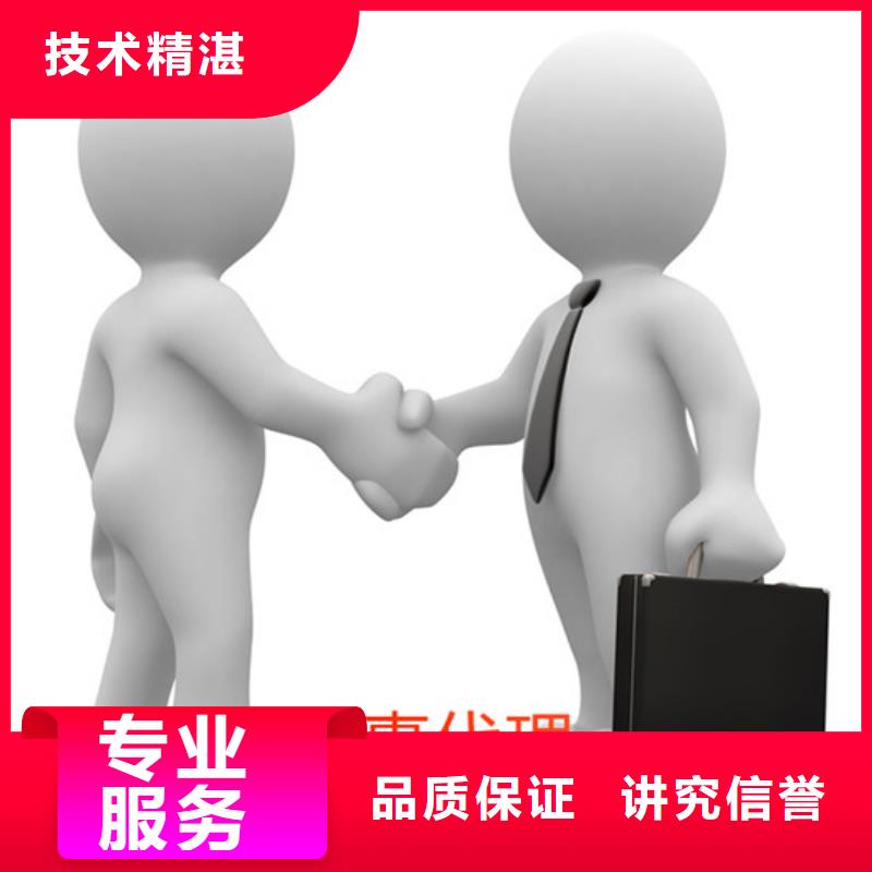增城区朱村劳动派遣公司生产基地