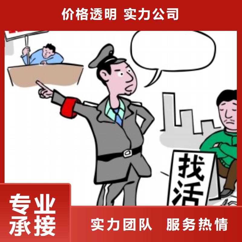 顺德区北滘镇劳务中介公司劳务派遣哪家质量好?