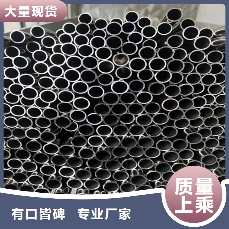 防滑管大型厂家