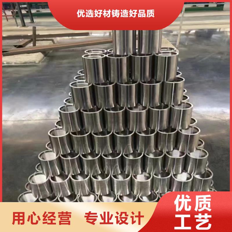 防滑管_欢迎致电