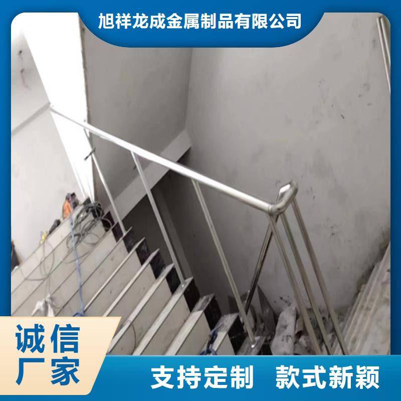 不锈钢花纹管报价及时