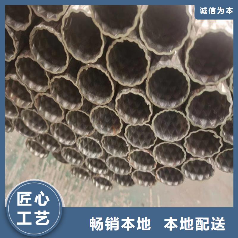 公交车扶手管加工工厂