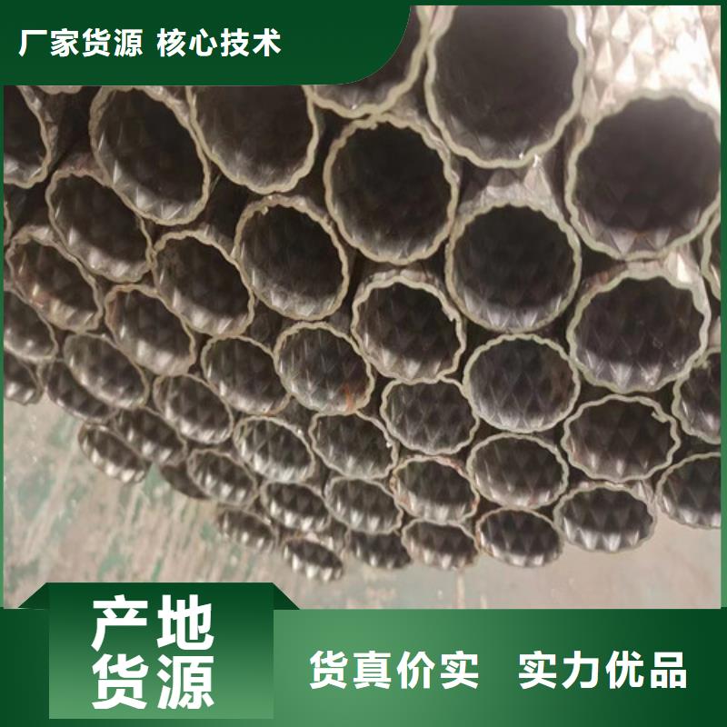 花纹焊管厂家品质可靠