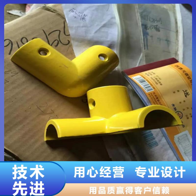 花纹管货源充足