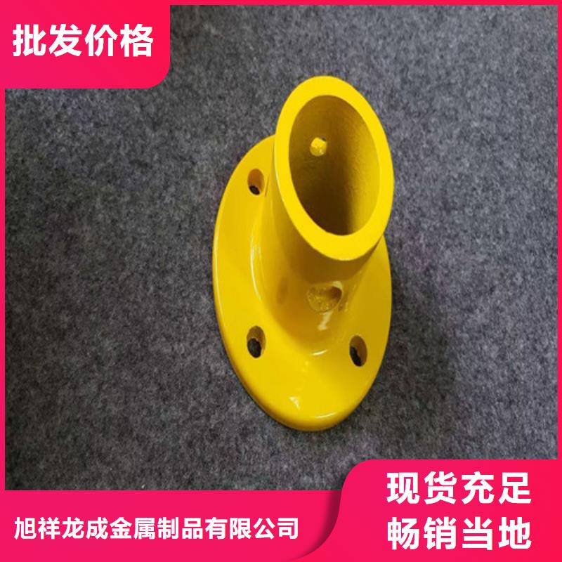 压花花纹管超高性价比
