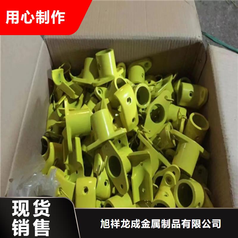 优质的不锈钢花纹管认准旭祥龙成金属制品有限公司