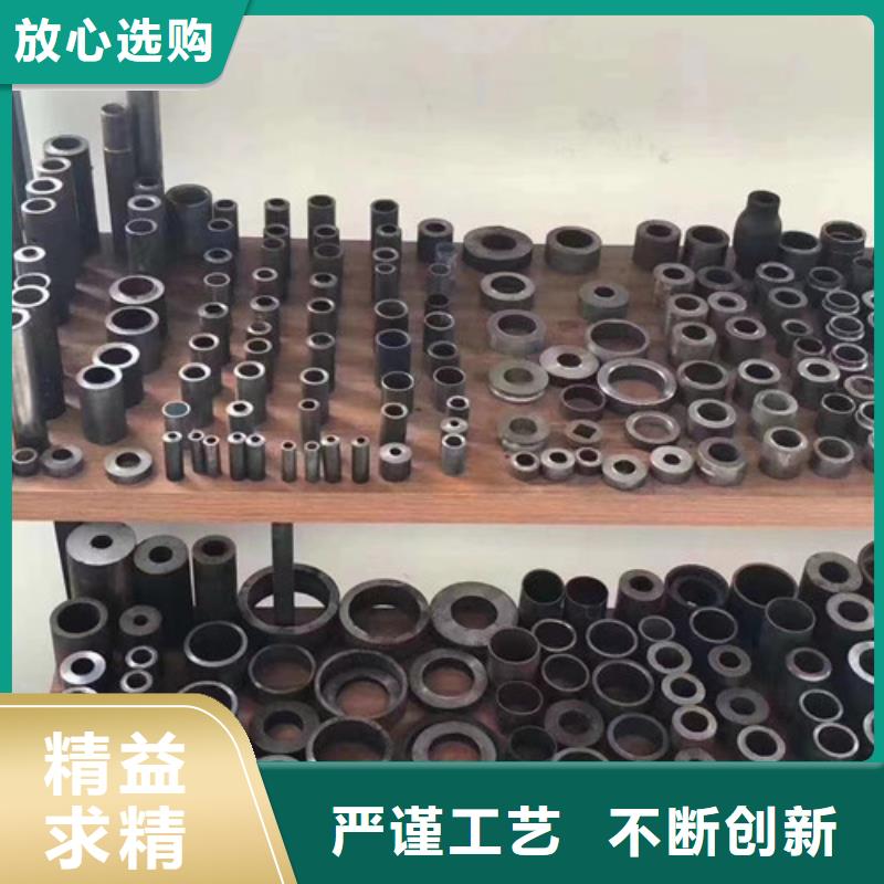 买的放心-不锈钢装饰管厂家
