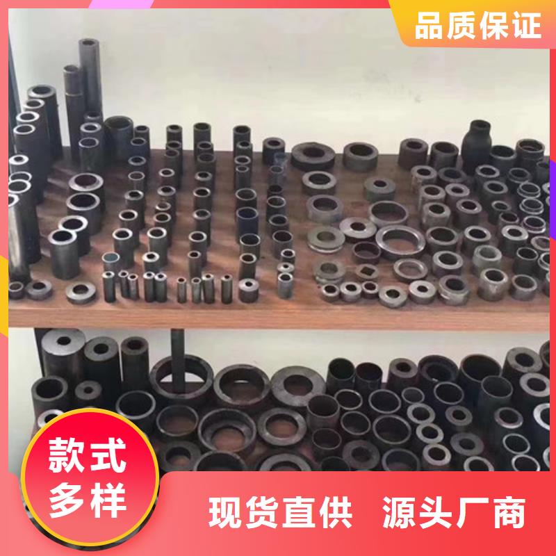 花纹管采购厂家