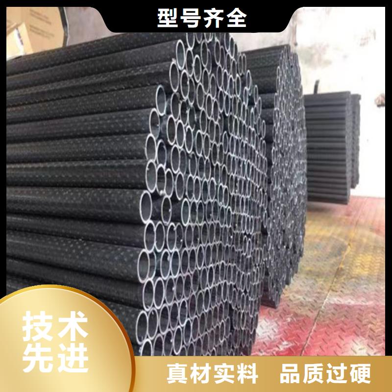 批发面包管_精选厂家