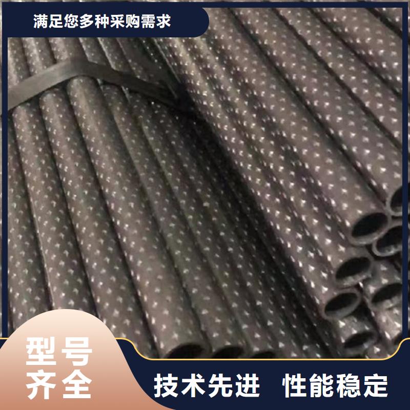 不锈钢花纹管报价及时