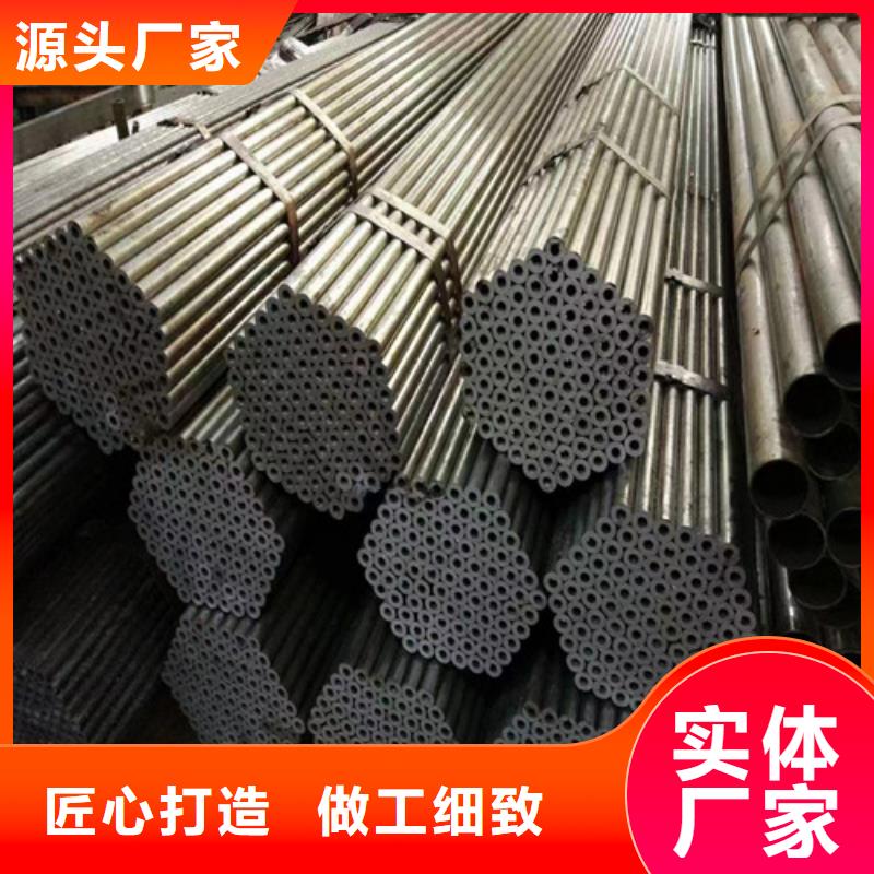 支持定制的八角管经销商