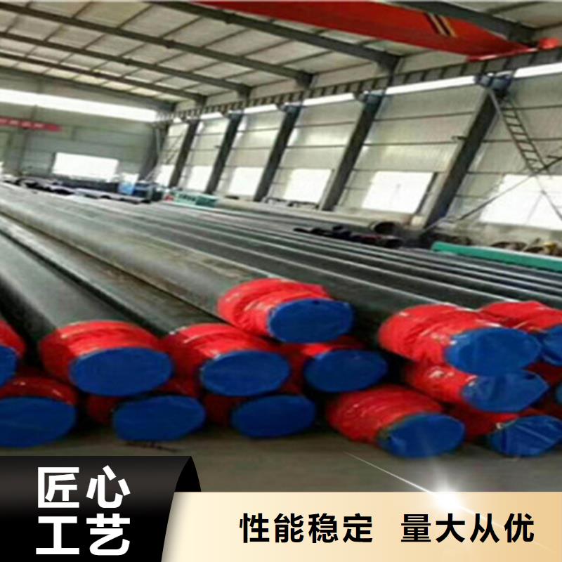 钢套钢无缝钢管当天发货