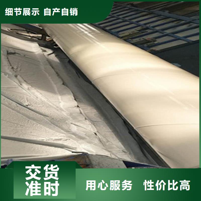 预制直埋保温钢管3PE防腐钢管厂家源头厂源头货