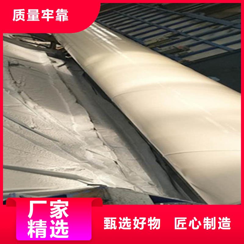 预制直埋保温钢管热浸塑穿线管讲信誉保质量