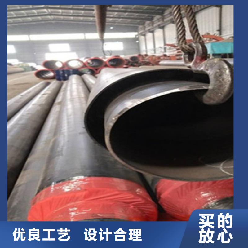 【图】聚氨酯发泡保温管批发