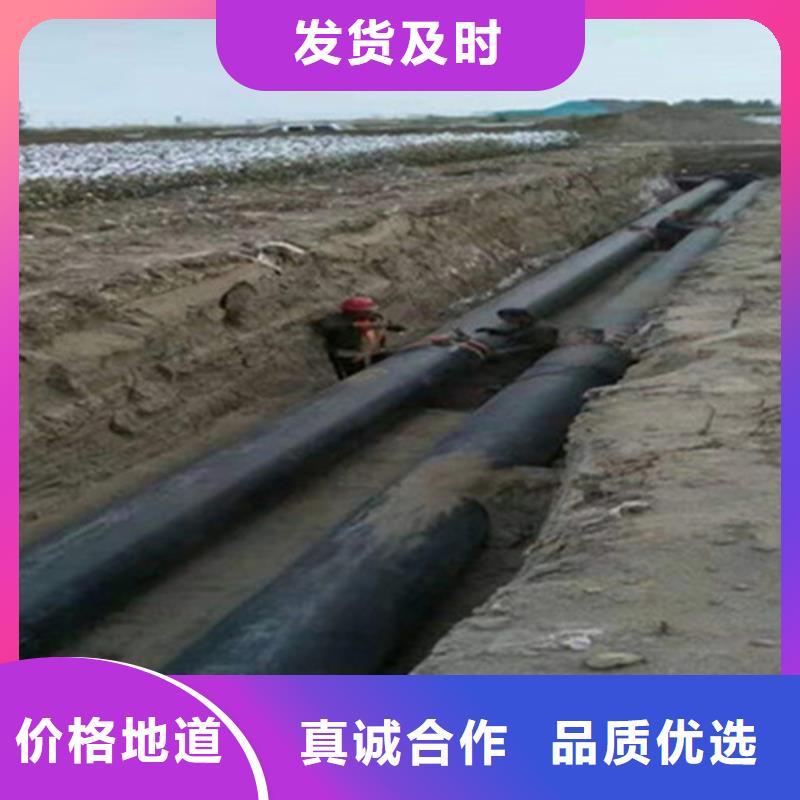 聚氨酯发泡管欢迎来厂考察