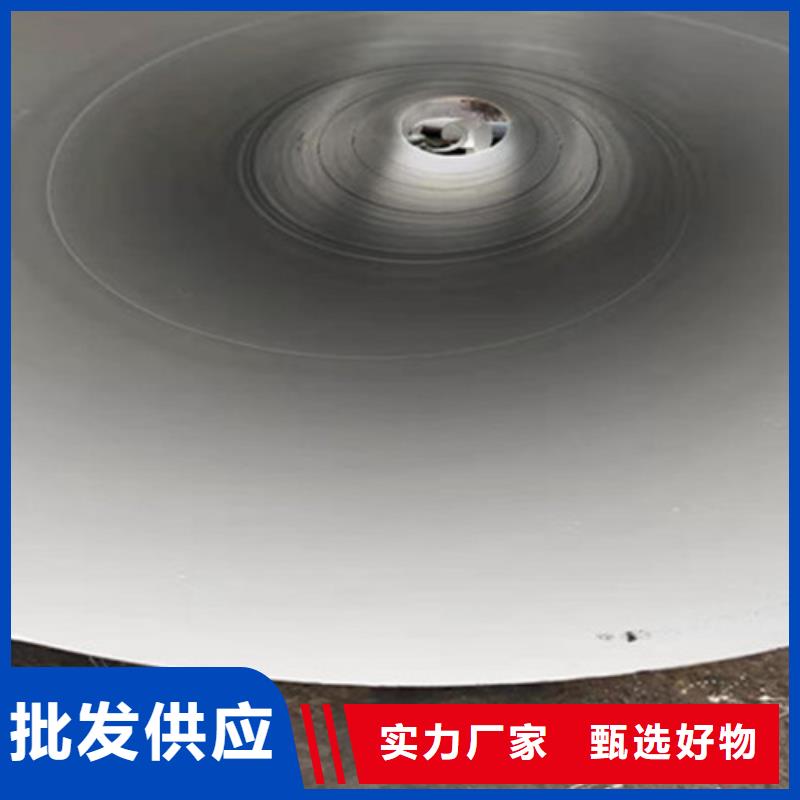 三油两布防腐钢管品种齐全的厂家