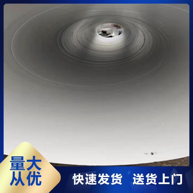 环氧煤沥青防腐无缝钢管-助您购买满意