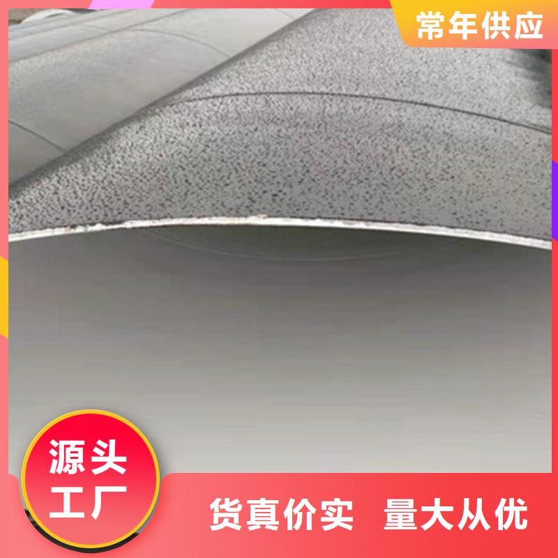 2025价格优惠#防腐钢管#本地厂家