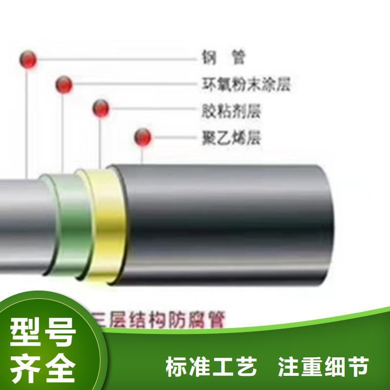 【钢管防腐厂家】_钢管防腐价格