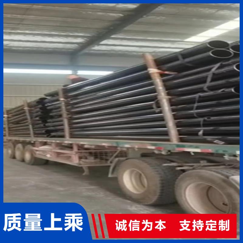 热浸塑穿线管-热浸塑穿线管质量可靠