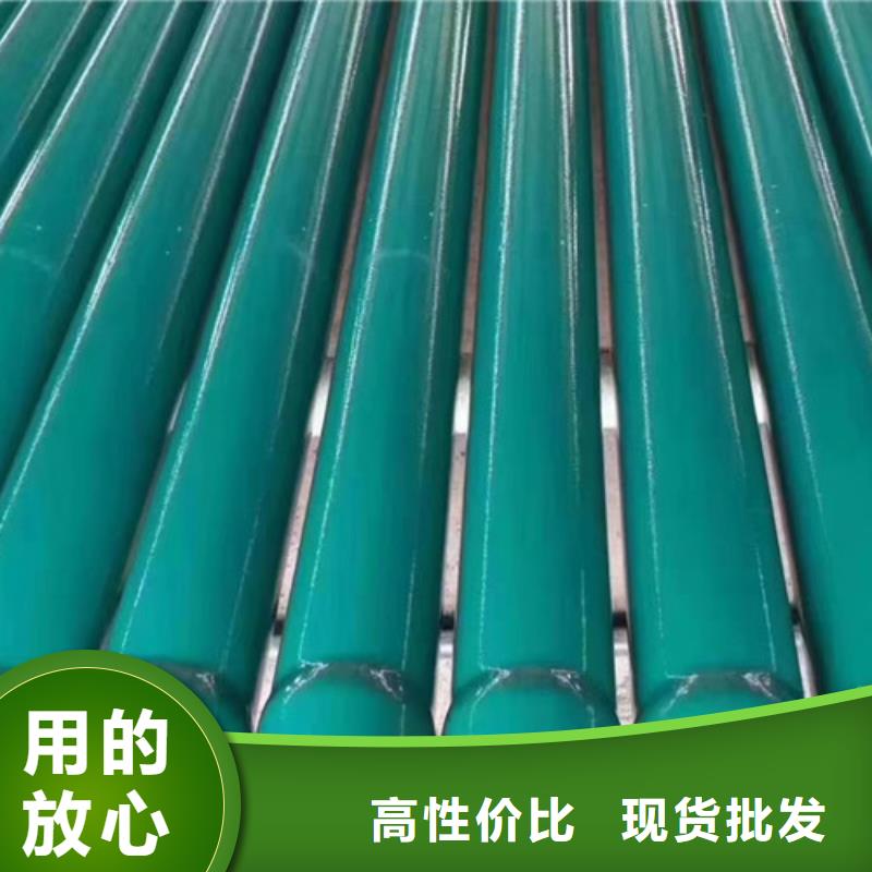 地埋穿线管总经销
