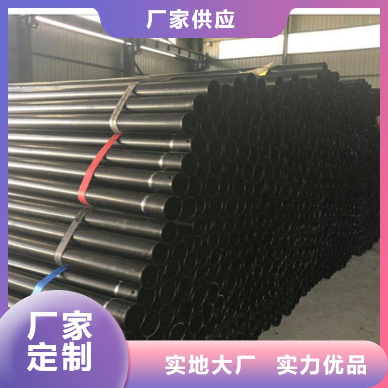 扩口式穿线管-欢迎来厂考察