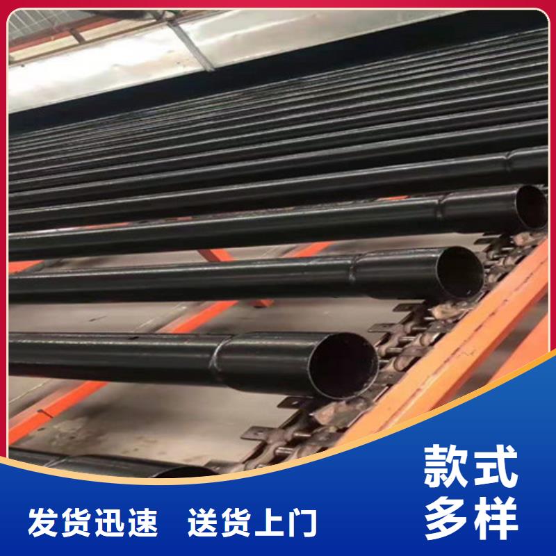 涂塑穿线钢管制造厂_天合元管道制造有限公司