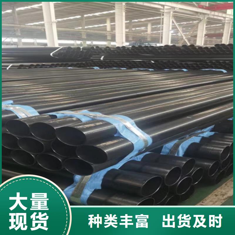 涂塑穿线钢管厂家质优价廉