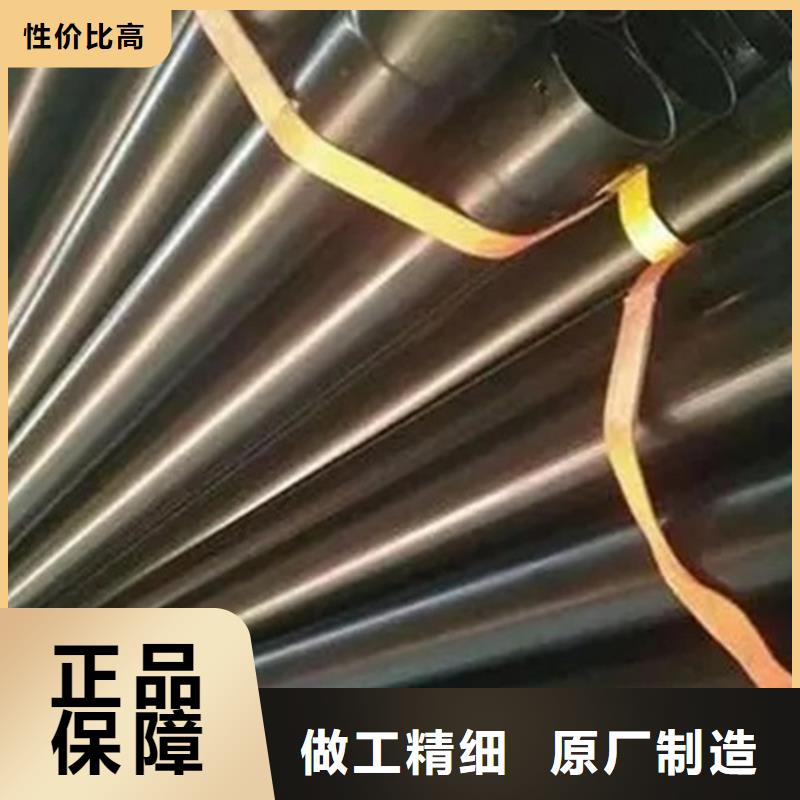 热浸塑穿线管-只做精品