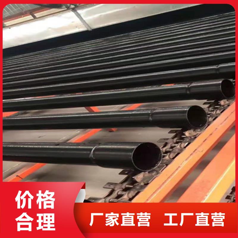 涂塑穿线管优选供货商