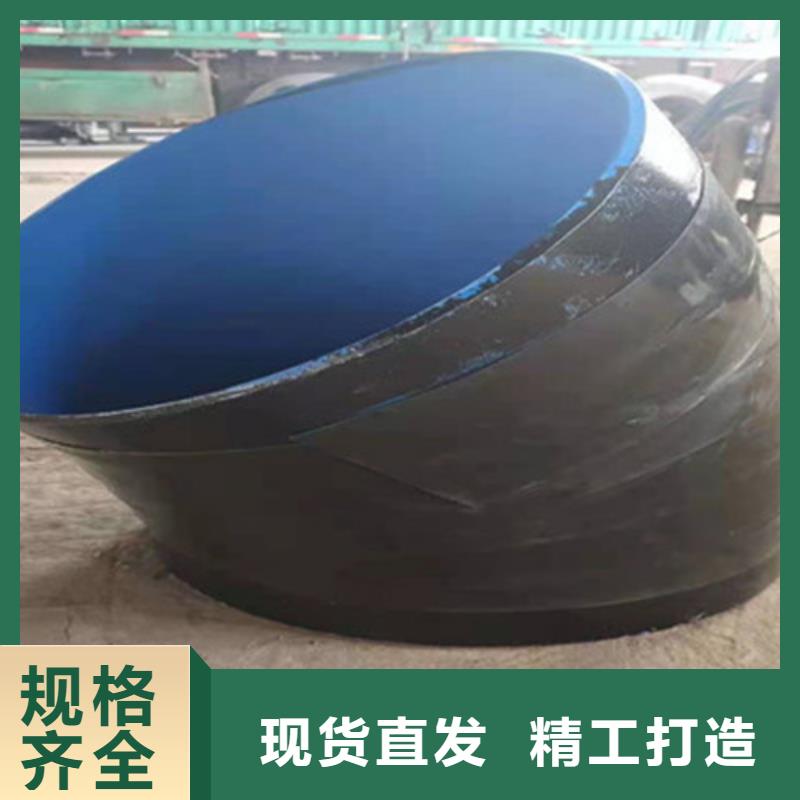 防腐钢管涂塑钢管实拍展现