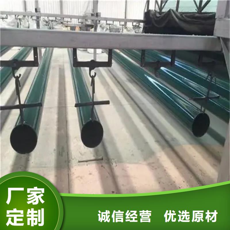 涂塑钢管3PE防腐钢管厂厂家品控严格