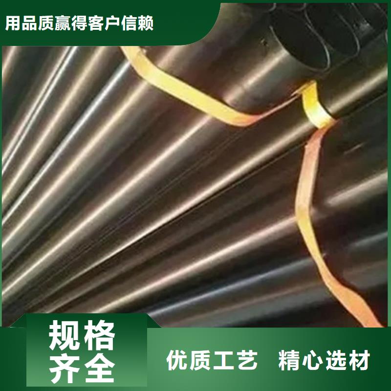 涂塑钢管涂塑钢管厂家现货充足
