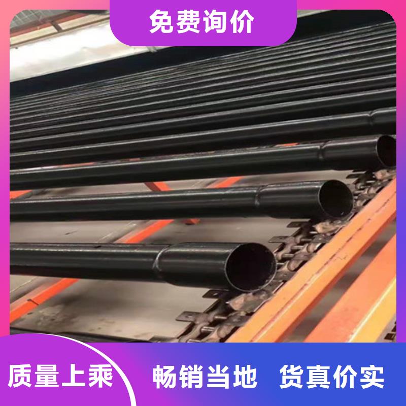 【涂塑钢管-3PE防腐钢管厂买的放心】