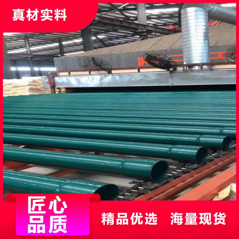 【涂塑钢管3PE防腐钢管厂货源报价】