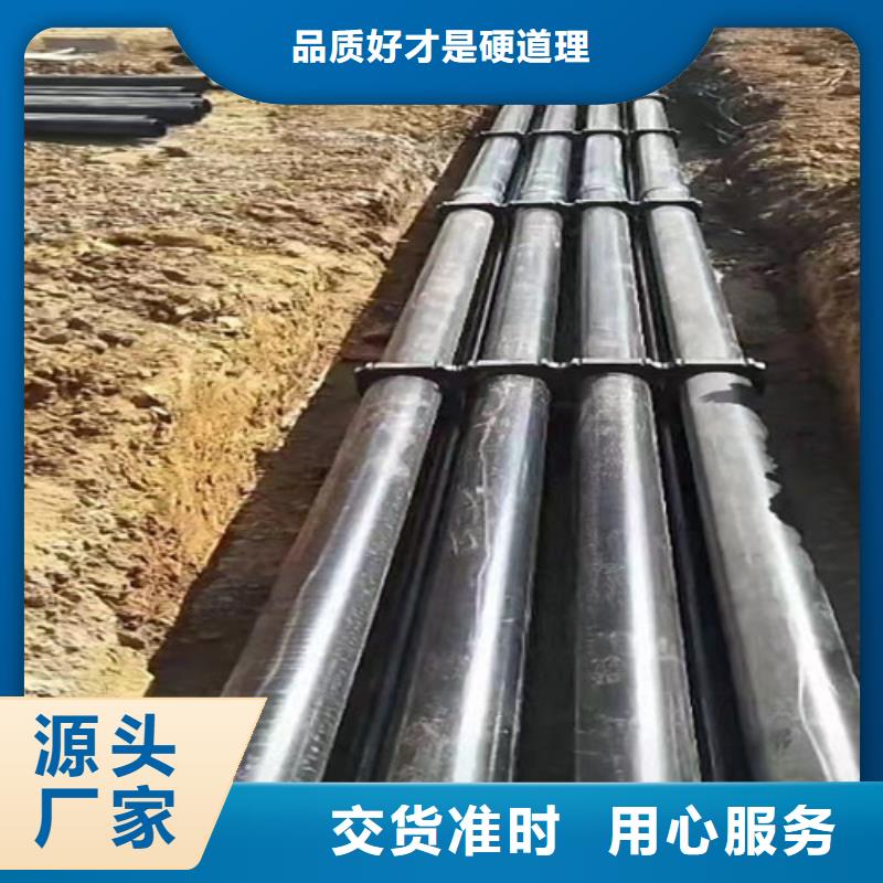 涂塑钢管,【钢套钢保温管厂家】精选货源