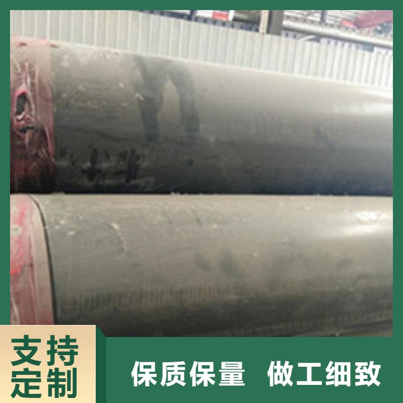 直埋保温管-助您购买满意